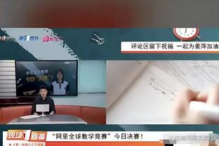 砍26+10+13率队杀进半决赛！哈利伯顿发推：尚未完成